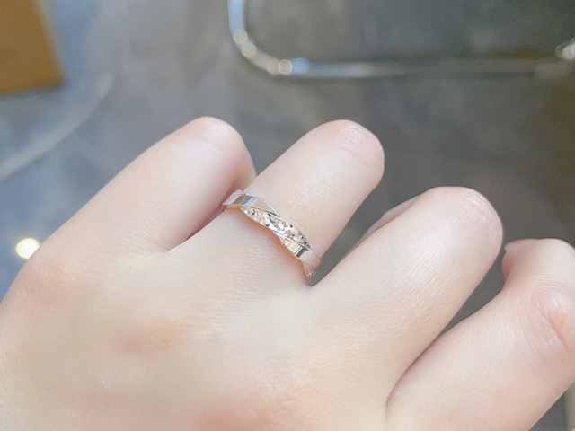 金鹭首饰黄金价格今天多少一克（2026年01月16日）