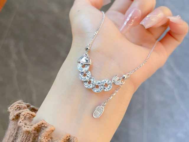 今日银行/品牌金条价格多少钱一克(2026年2月4日)