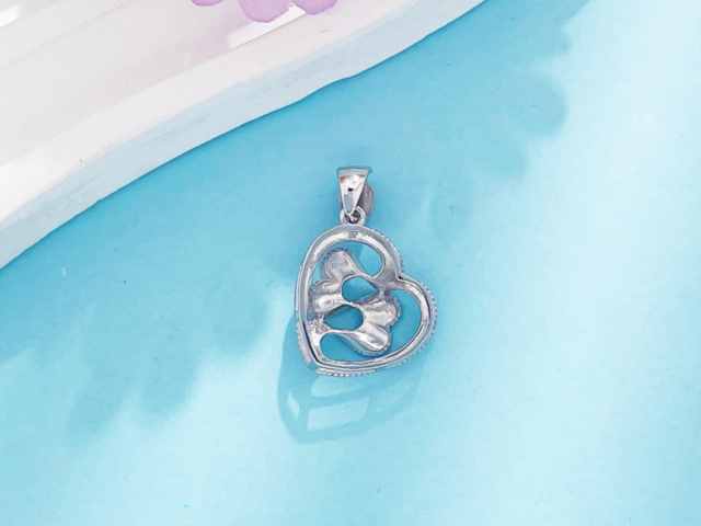 【comex黄金库存】3月3日COMEX黄金库较上一交易日减少0.97吨