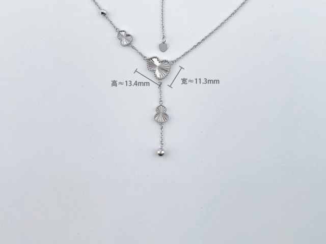 贵州省造老银元价格（2026年3月17日）