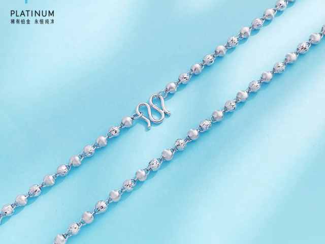 段祺瑞像银元价格（2026年1月15日）