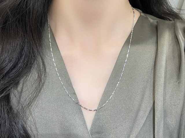 老凤祥回收黄金多少钱一克(2026年2月26日)