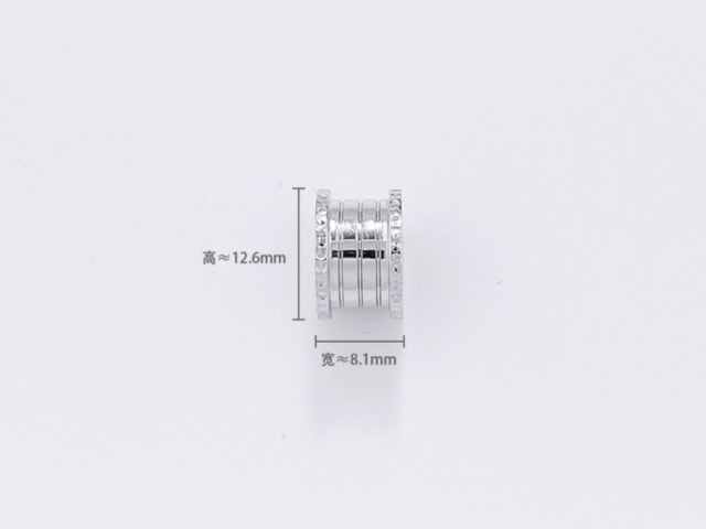 宝泉钱币银条多少钱一克（2026年01月26日）