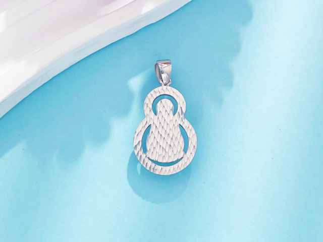 济南济南水贝足银多少钱一克（2026年04月01日）参考价格