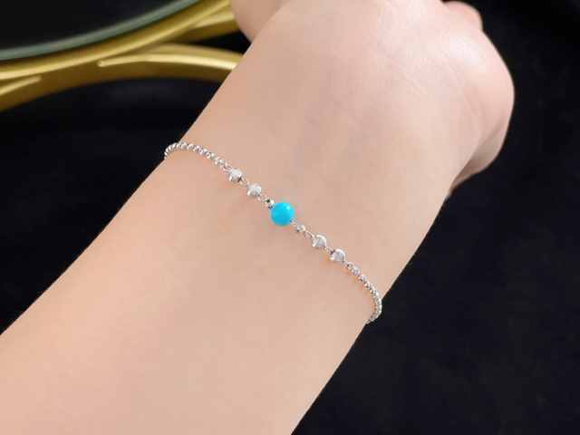 2026年3月5日力量钻石主力资金净流入6690.11万元