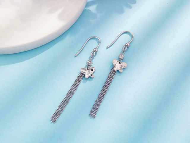 足银999多少钱一克（2026年2月27日）