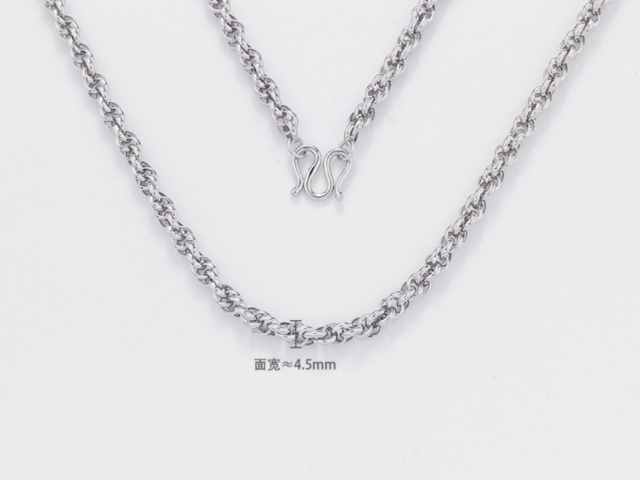 南昌今日黄金价格多少钱一克（2026年1月30日）