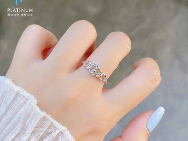 宝庆银楼黄金价格今天多少一克（2026年3月21日）