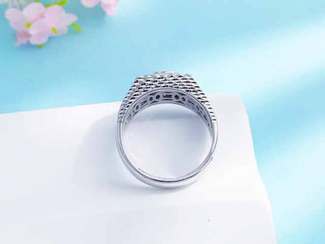 民国五年袁大头银元价格（2026年3月7日）