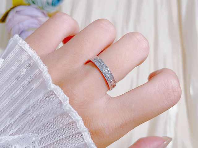 富艺珠宝最新PT950铂金多少钱一克（2026年03月16日）