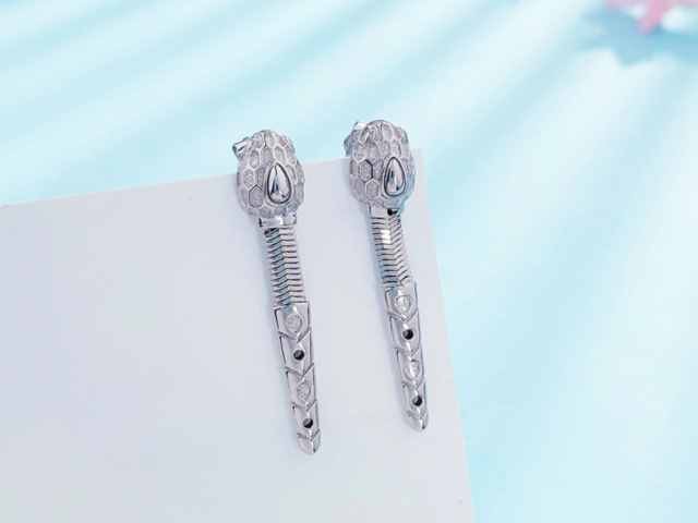 今日pd990钯金回收价格查询（2026年01月20日）