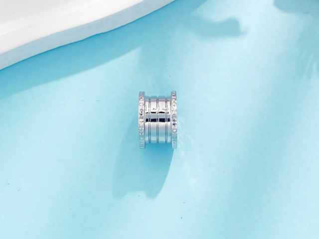 褚玉璞像银元价格（2026年1月29日）