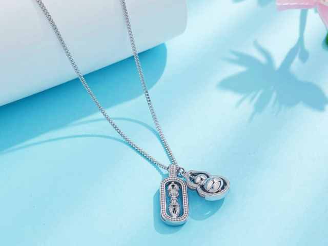 今日农行济南钯金价格多少（2026年3月9日）