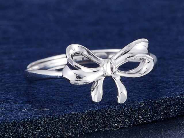 周六福金条价格今天多少一克（2026年03月18日）参考价格