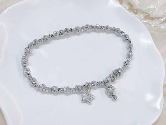 近一周济南周大生黄金行情周报（2026年3月2日至2026月3月6日）