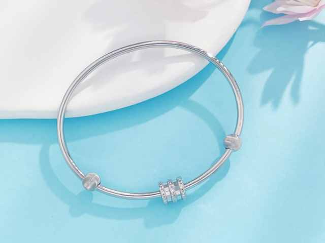 南宁老庙黄金多少钱一克(2026年3月4日)