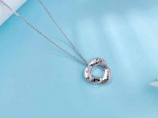 成都潮宏基今日黄金价格查询（2026年1月14日）