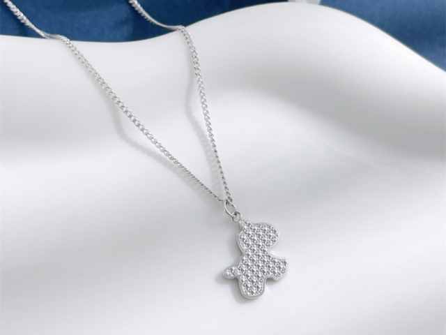 铂金950回收今天多少钱一克(2026年1月30日)