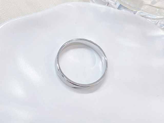 济南金至尊今日黄金价格多少（2026年1月26日）