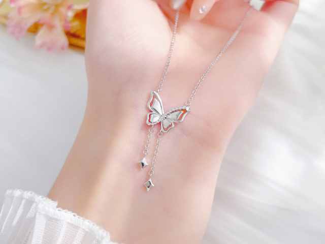 金银街最新投资金条回购价格（2026年02月02日）参考价格