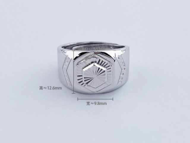 今日上海白银td价格查询（2026年2月6日）