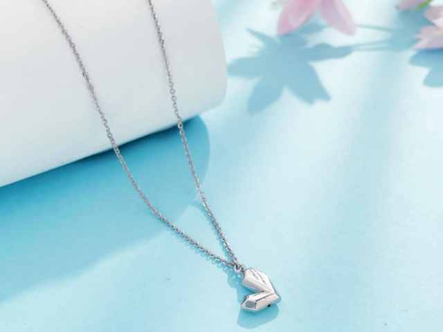 pt990铂金回收价格今日多少钱一克(2026年2月24日)