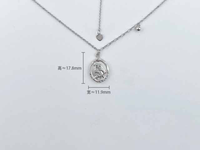 云南省造老银元价格（2026年2月19日）