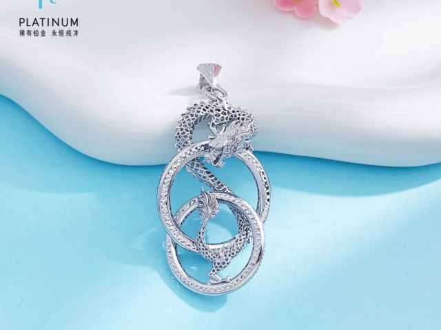 925银回收价格多少钱一克（2026年03月19日）