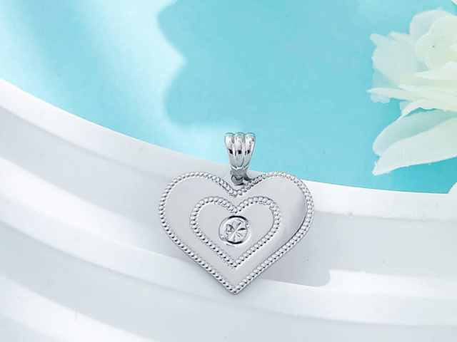 嘉华珠宝黄金价格今天多少一克（2026年01月15日）