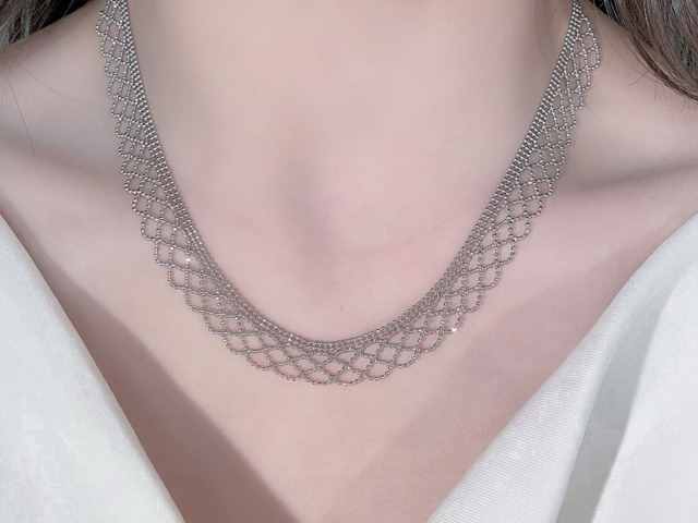 今日建行济南白银价格走势图最新行情（2026年3月11日）