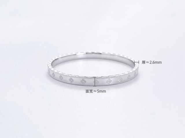 2026年3月4日济南济南今日白银报价查询