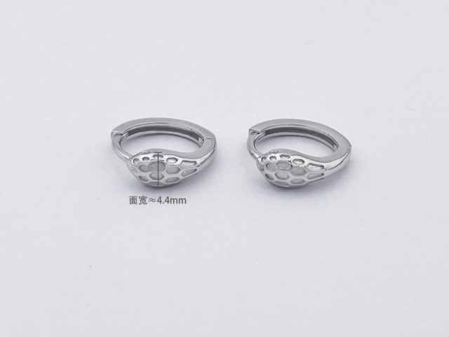 上海老凤祥铂金多少钱一克(2026年2月13日)参考价格