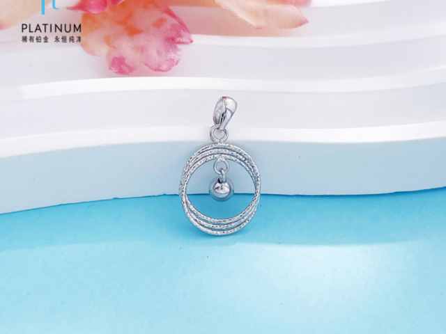 武汉周生生今日金价多少一克（2026年2月11日）