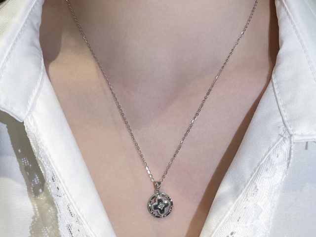 高赛尔金条价格今天多少一克（2026年01月23日）