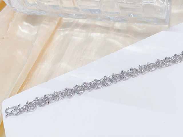 杭州周生生黄金价格多少钱一克（2026年2月14日）