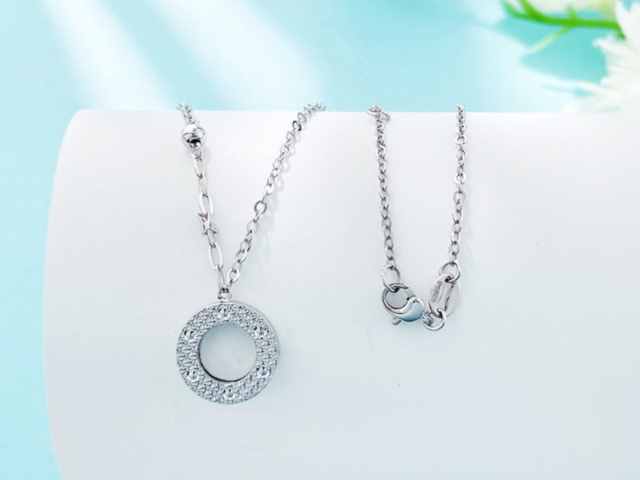 民国八年袁大头银元价格(2026年3月1日)