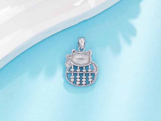 周生生黄金价格今天多少一克（2026年01月21日）