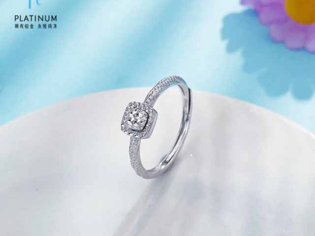 东祥金店闲置黄金今天回收一克多少元（2026年02月27日）