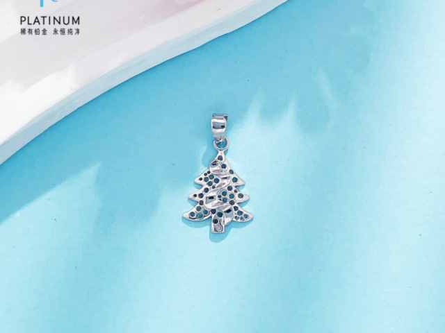 黄金9995价格今天多少一克(2026年1月22日)