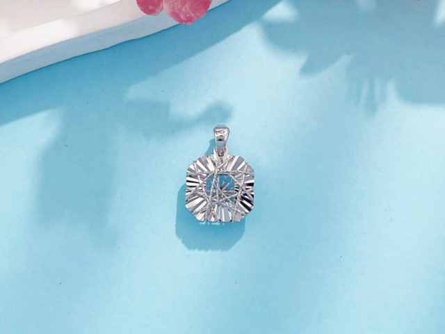 周生生内地黄金饰品价格今天多少一克（2026年01月31日）