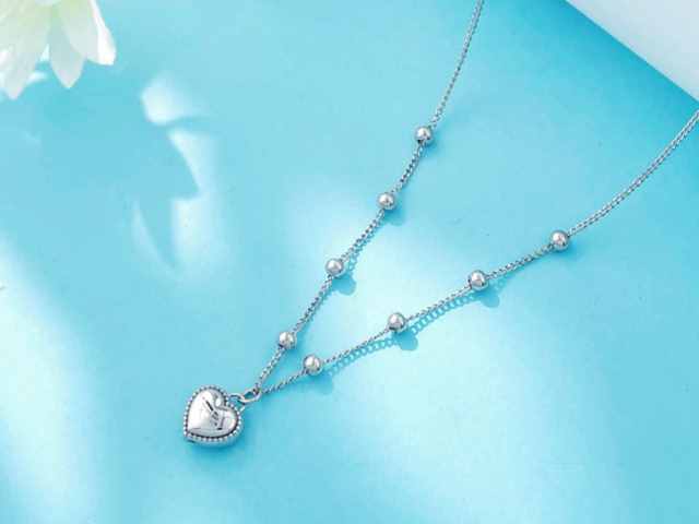 富艺珠宝PT990铂金多少钱一克（2026年01月28日）