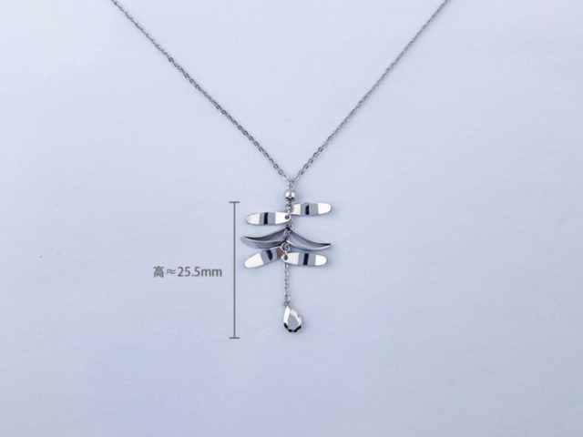 金银街最新投资银条多少钱一克(2026年04月15日)