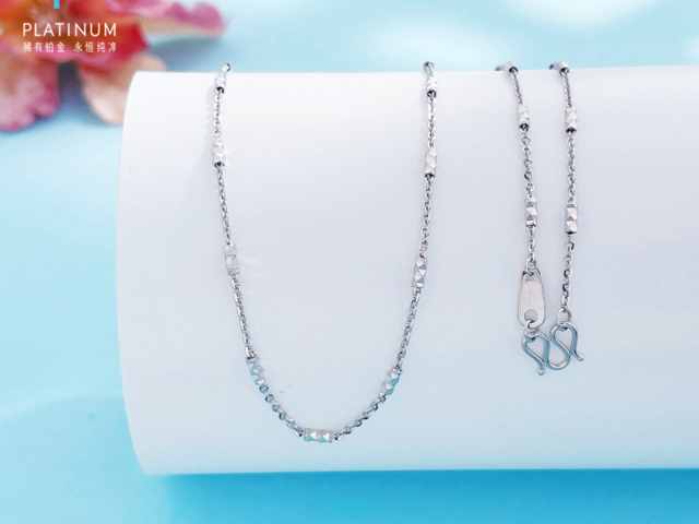 银价上涨类比模因股国际银回调