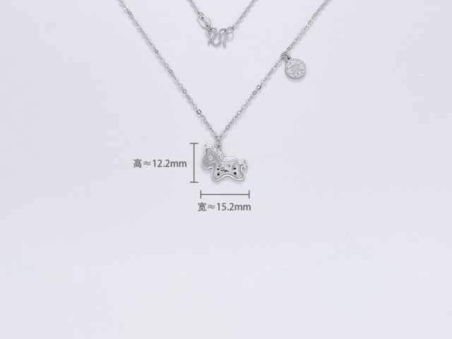 台湾省造老银元价格（2026年2月20日）