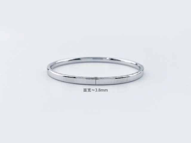 白银受“害怕错过”驱动 沪银价格涨超两千元