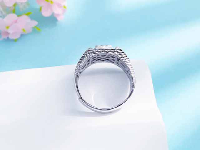 今日农行济南钯金价格多少（2026年1月7日）