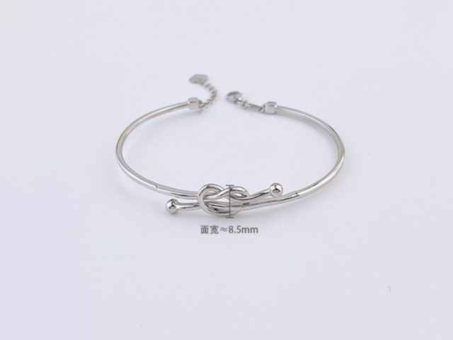 伊朗对以发动联合打击 金价上蹿下跳考验5150