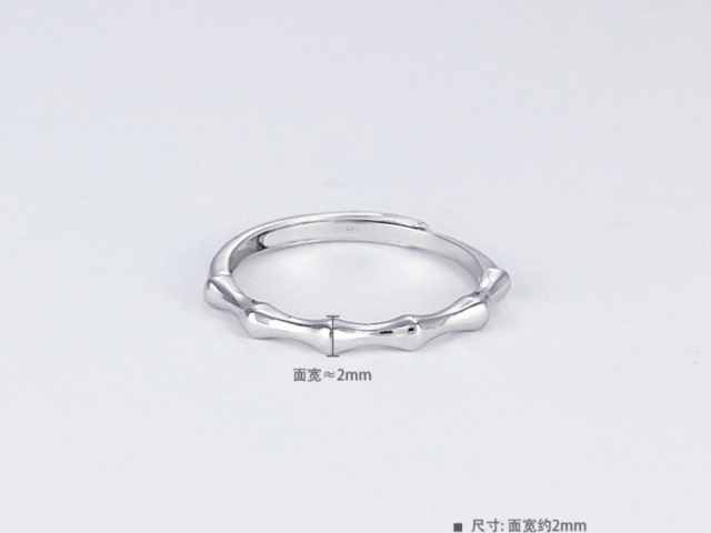 今天银价多少钱一克(2026年1月26日)