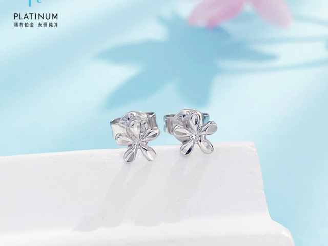 金银街最新投资金条价格今天多少一克（2026年03月04日）