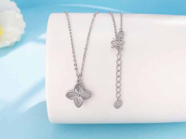 拉萨六福黄金现在多少钱一克（2026年1月28日）